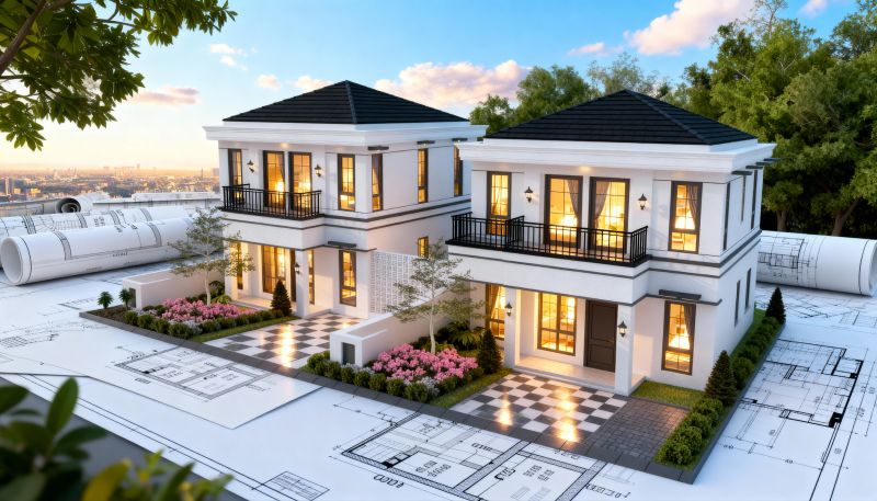 Apa Itu Take Over Kost: Memahami Strategi Akuisisi Properti Sewa