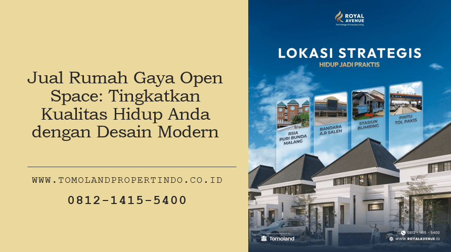Rumah Klasik Super Mewah: Definisi Keanggunan Abadi dalam Arsitektur Hunian