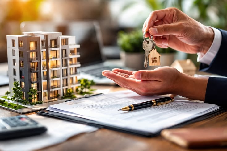 Berapa Pajak yang Harus Dibayar Pemilik Rumah Kost Ini Penjelasan Lengkapnya