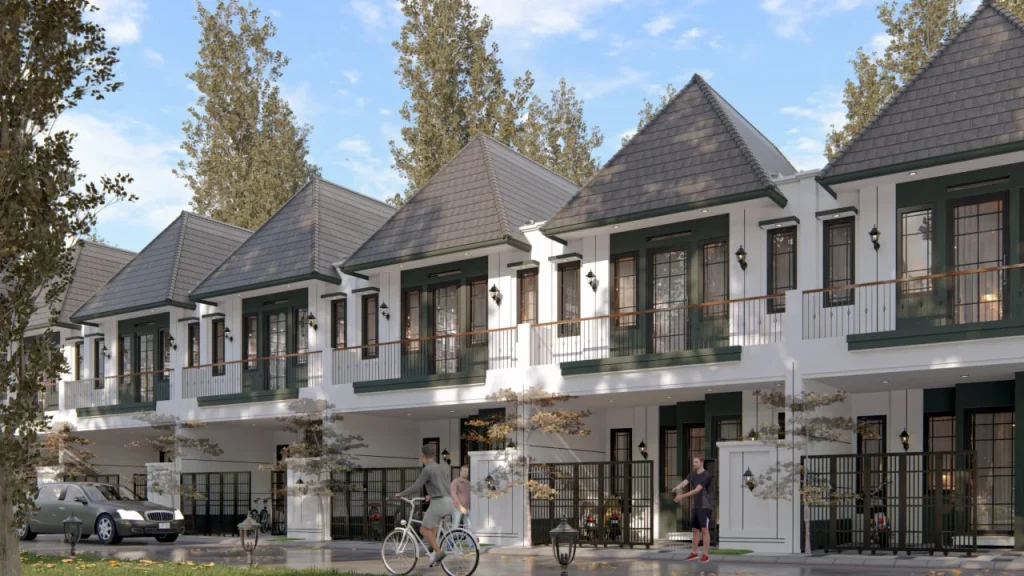 Tips Memilih Rumah Kost untuk Investasi: 7 Hal yang Wajib Diperiksa