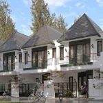 Tips Memilih Rumah Kost untuk Investasi: 7 Hal yang Wajib Diperiksa