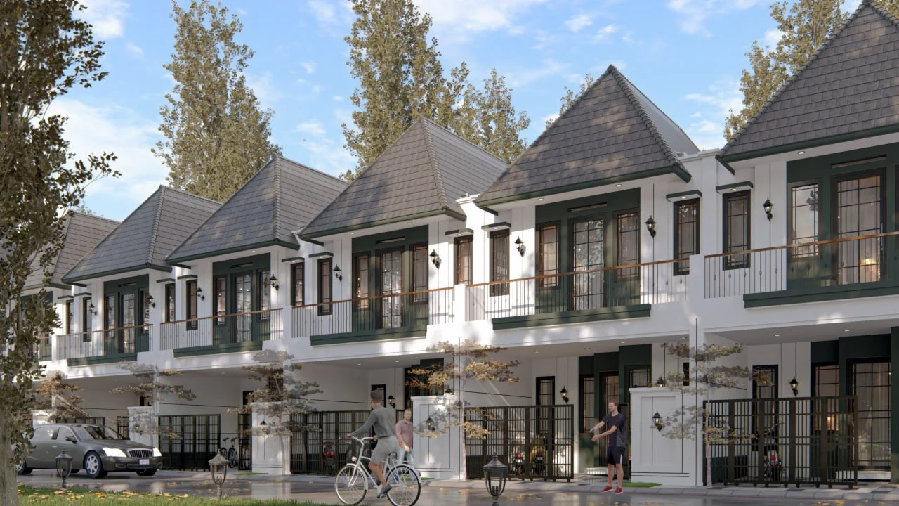 Tips Memilih Rumah Kost untuk Investasi: 7 Hal yang Wajib Diperiksa