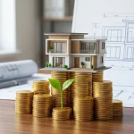 KBerapa Pendapatan Rumah Kost per Tahun? Begini Cara Menghitung Potensinya