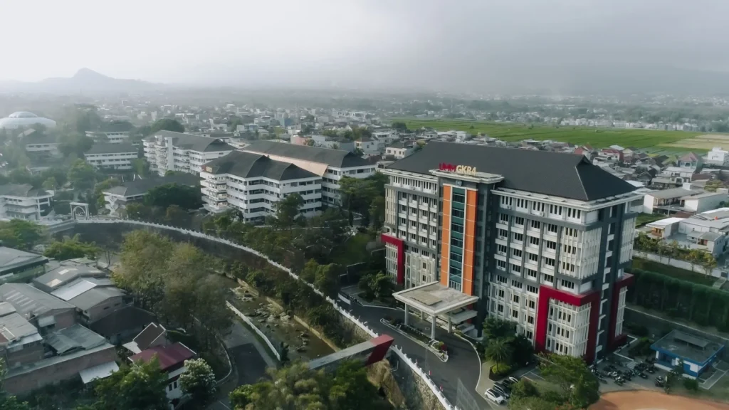Membedah Prospek Bisnis Kost Dekat Kampus UMM yang Tak Pernah Sepi Peminat