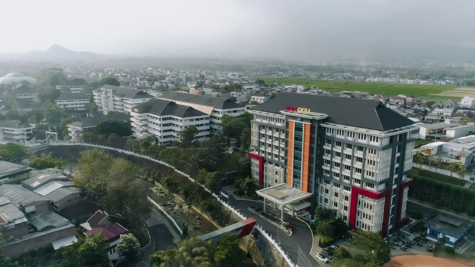 Membedah Prospek Bisnis Kost Dekat Kampus UMM yang Tak Pernah Sepi Peminat