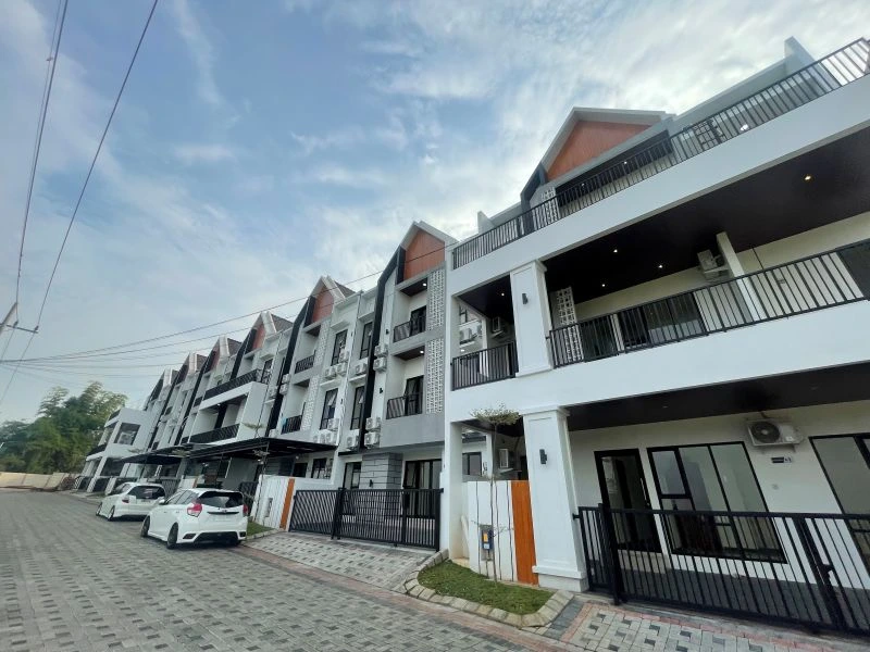 Rencanakan Aset Produktif