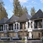 Investasi Kost Modal 1,3 Miliar: Berapa Potensi Income dan Balik Modalnya?