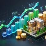 Apakah Investasi Kost Menguntungkan?