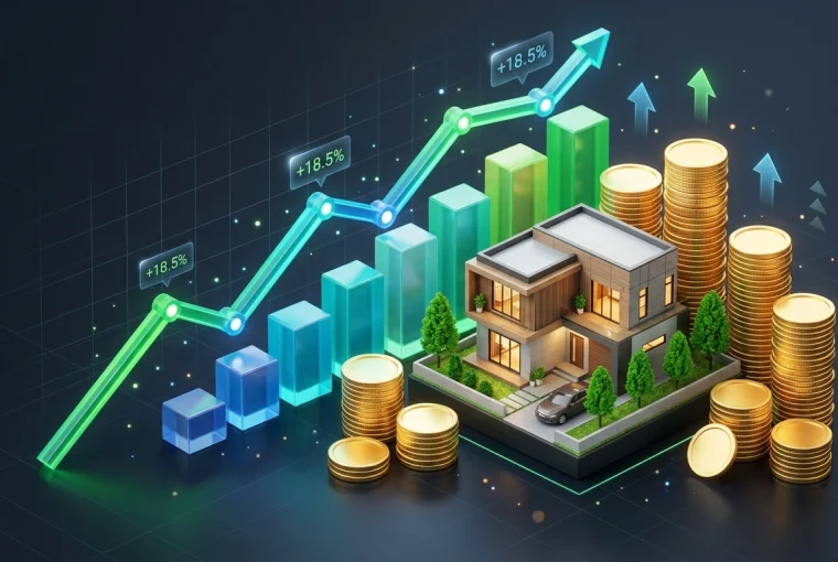 Apakah Investasi Kost Menguntungkan?